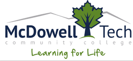 McDowell Technical Community College