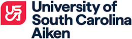 University of South Carolina Aiken