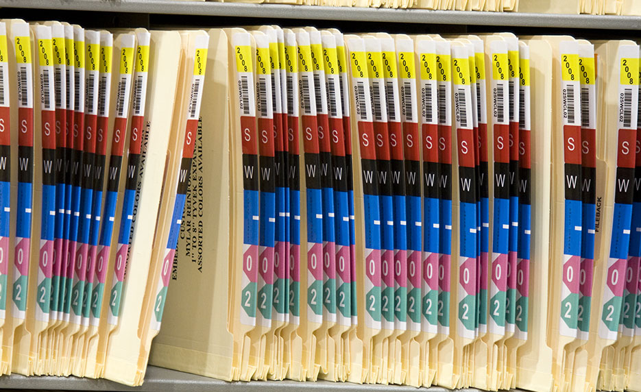 Explore a Career in Medical Coding (Self-Guided)