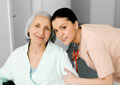 Certificate in Gerontology (Self-Guided)