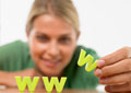 Creating Web Pages (Self-Guided)