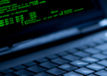 Introduction to Java Programming (Self-Guided)