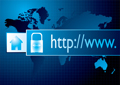 Introduction to CSS3 and HTML5 (Self-Guided)