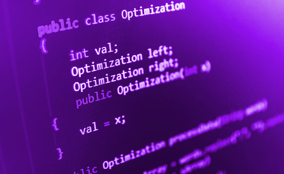 Introduction to C# Programming (Self-Guided)