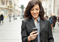 Creating Mobile Apps with HTML5 (Self-Guided)