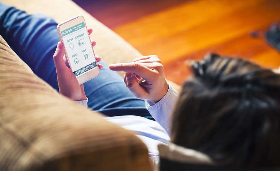 Creating Mobile Apps with HTML5 (Self-Guided)