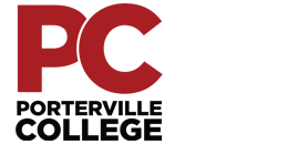 Porterville College
