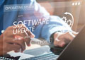 CompTIA A+ Certification Prep 2: Software (Self-Guided)