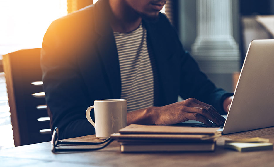 Creating WordPress Websites (Self-Guided)