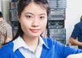 Introduction to Networking (Self-Guided)