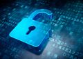 Introduction to PC Security (Self-Guided)