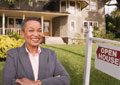 Real Estate Investing (Self-Guided)
