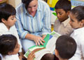 Response to Intervention: Reading Strategies That Work (Self-Guided)
