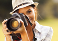 Secrets of Better Photography (Self-Guided)
