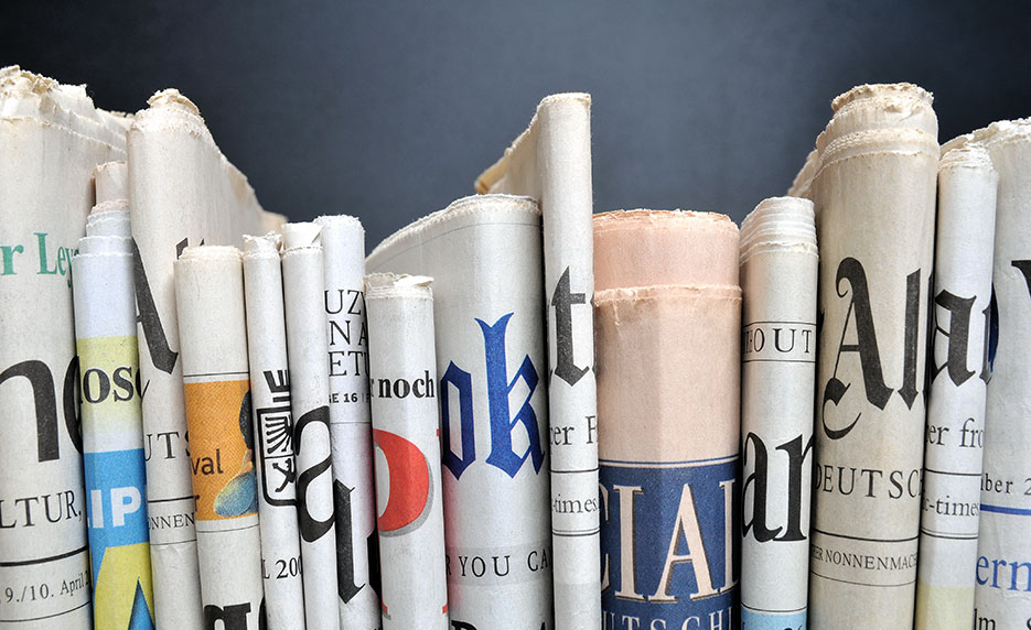 The Keys to Effective Editing (Self-Guided)