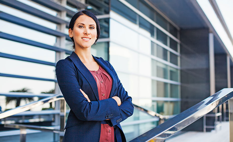 Get Assertive! (Self-Guided)