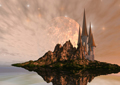 Write Fiction Like a Pro (Self-Guided)