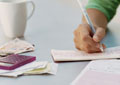 Personal Finance (Self-Guided)