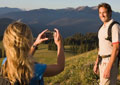 Discover Digital Photography (Self-Guided)