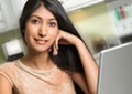 Blogging and Podcasting for Beginners (Self-Guided)