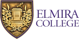Elmira College