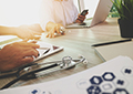 Medical Terminology II: A Focus on Human Disease (Self-Guided)