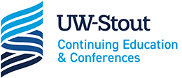 University of Wisconsin-Stout