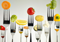 Certificate in Food, Nutrition, and Health (Self-Guided)