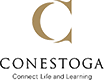 Conestoga College - ed2go Partnership