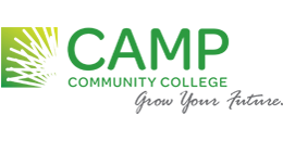Paul D. Camp Community College