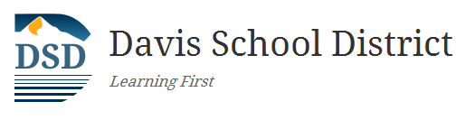 Davis Community Education