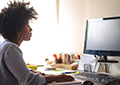 Introduction to QuickBooks Online (Self-Guided)