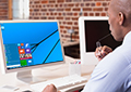 Introduction to Windows 10 (Self-Guided)