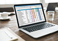 Microsoft Excel - Pivot Tables (Self-Guided)