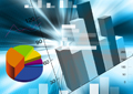 Accounting Fundamentals (Self-Guided)