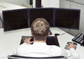 Computer Skills for the Workplace (Self-Guided)