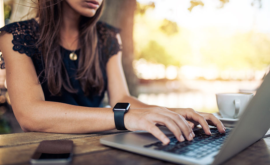 Computer Skills for the Workplace (Self-Guided)