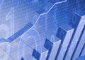 Accounting Fundamentals II (Self-Guided)