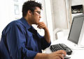 Fundamentals of Technical Writing (Self-Guided)