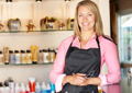 Start Your Own Small Business (Self-Guided)