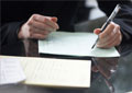Writing Effective Grant Proposals (Self-Guided)