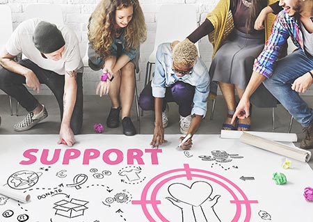 Writing Effective Grant Proposals (Self-Guided)