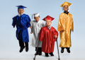 Empowering Students With Disabilities (Self-Guided)