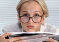 Understanding the Human Resources Function (Self-Guided)