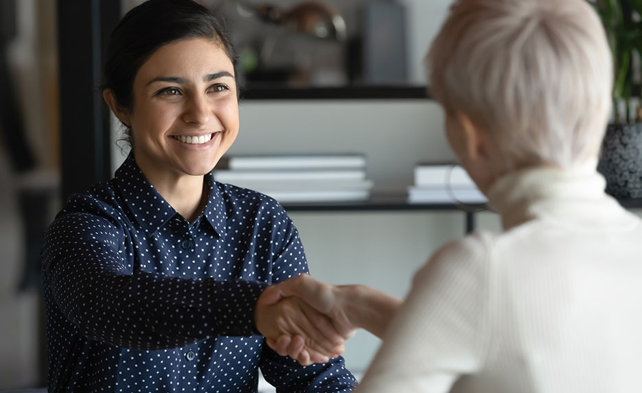 Understanding the Human Resources Function (Self-Guided)