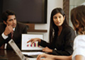 Business Finance for Non-Finance Personnel (Self-Guided)