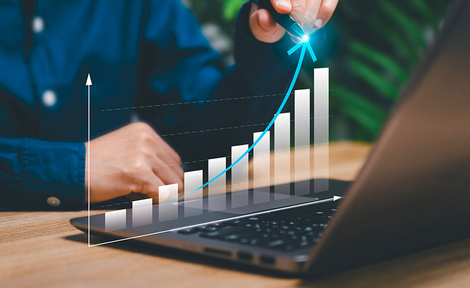 Creating a Successful Business Plan (Self-Guided)