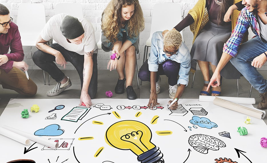 Project Management Fundamentals II (Self-Guided)