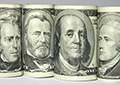 A to Z Grant Writing II - Beyond the Basics (Self-Guided)