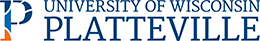 University of Wisconsin - Platteville
